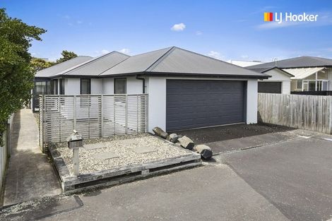 Photo of property in 49 Plunket Street, Saint Kilda, Dunedin, 9012