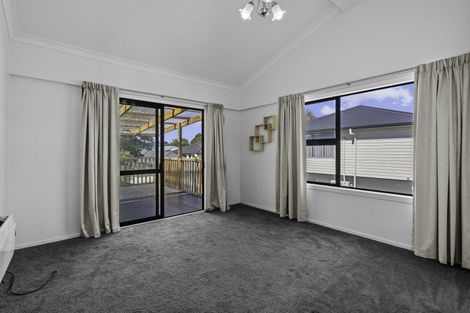 Photo of property in 7 Hall Street, Kihikihi, Te Awamutu, 3800