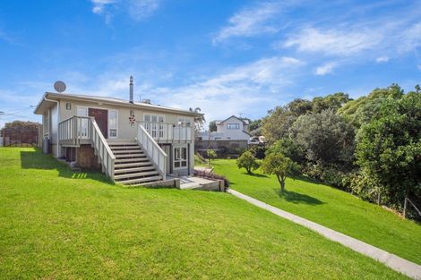 Photo of property in 56 Hall Road, Matua, Tauranga, 3110