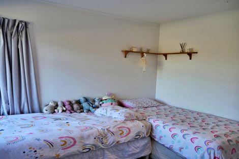 Photo of property in 690 Grove Road, Karamu, Hamilton, 3285