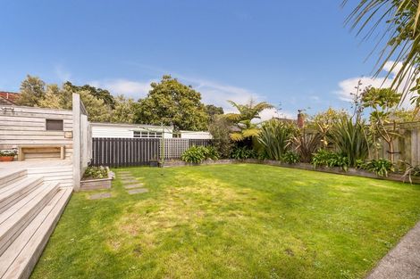 Photo of property in 24 Hart Avenue, Boulcott, Lower Hutt, 5011