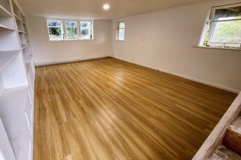 Photo of property in 41 Te Kawa Road, Greenlane, Auckland, 1061