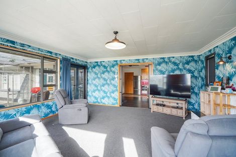 Photo of property in 19 White Street, Newfield, Invercargill, 9812