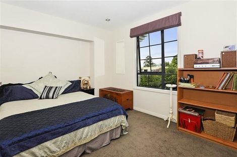 Photo of property in Gb/2 Bassett Road, Remuera, Auckland, 1050