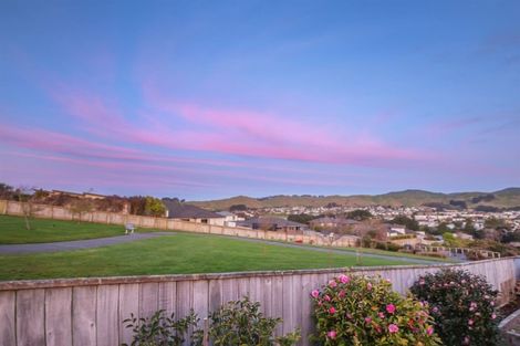 Photo of property in 29 Nelson Avenue, Aotea, Porirua, 5024
