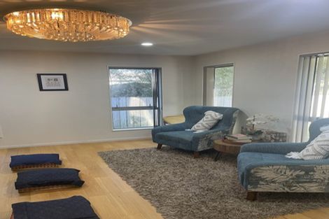 Photo of property in 91a Universal Drive, Henderson, Auckland, 0610