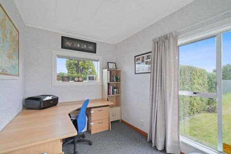 Photo of property in 104 Neill Street, Hornby, Christchurch, 8042