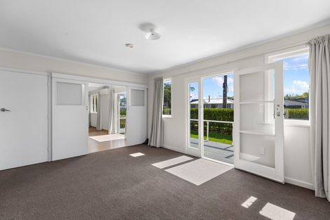 Photo of property in 53a Queen Road, Bellevue, Tauranga, 3110
