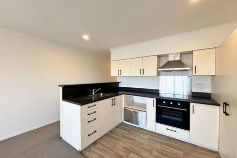 Photo of property in Salisbury Park, 205/226 Salisbury Street, Christchurch Central, Christchurch, 8013