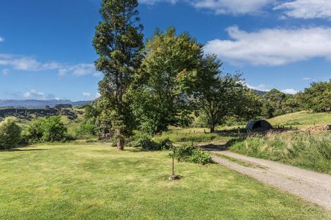 Photo of property in 681 Paerata Ridge Road, Waiotahe, Opotiki, 3198