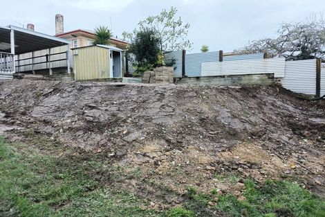Photo of property in 5 Eccles Avenue, Te Kauwhata, 3710