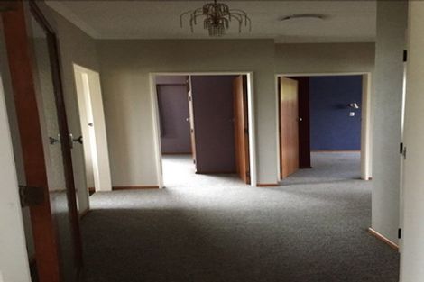 Photo of property in 3814 State Highway 1, Hunterville, 4785