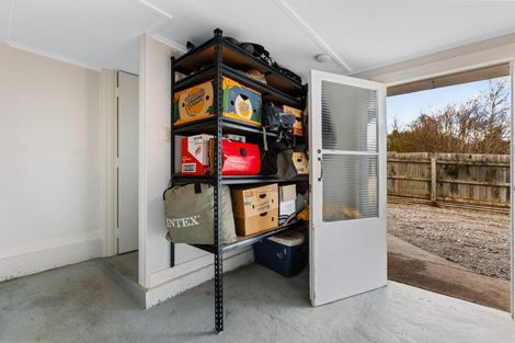 Photo of property in 9 Strode Avenue, Naseby, 9396