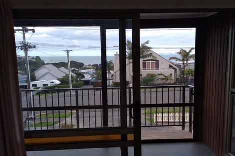 Photo of property in 1/16 Prospect Terrace, Milford, Auckland, 0620