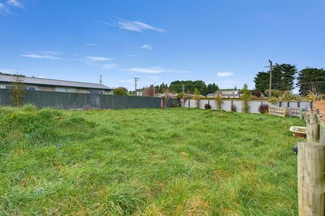 Photo of property in 30 Mccaughan Street, Browns, Winton, 9781