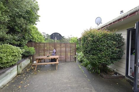 Photo of property in 1/43 Rose Street, Ranui, Porirua, 5024