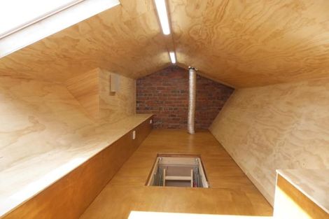 Photo of property in 10 Jeypore Street, Berhampore, Wellington, 6023