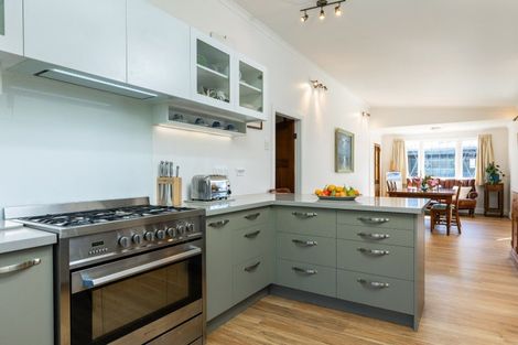 Photo of property in 14 Vickerman Street, Grovetown, Blenheim, 7202