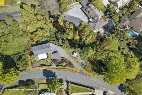 Photo of property in 34 Ingleton Terrace, Fairfield, Hamilton, 3214