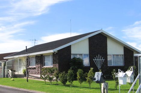 Photo of property in 75 Matua Road, Matua, Tauranga, 3110