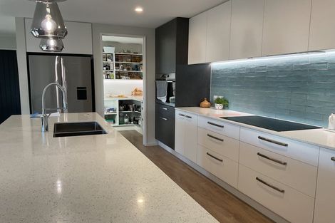 Photo of property in 79a Mckenzie Street, Geraldine, 7930