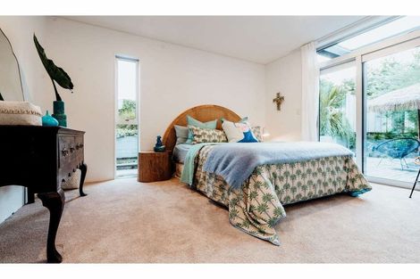 Photo of property in 6 Keridale Lane, Kerikeri, 0230