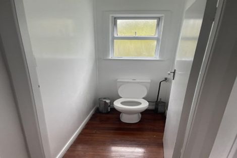 Photo of property in 27 Okahu Road, Kaitaia, 0410