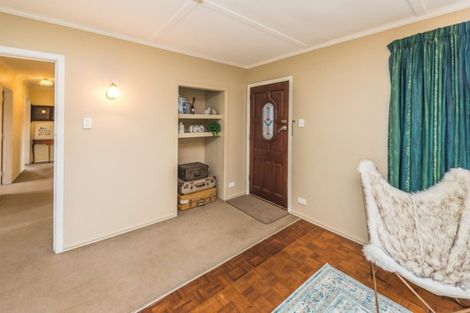 Photo of property in 39 Paterson Street, Aramoho, Whanganui, 4500