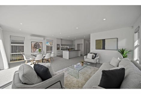 Photo of property in 154 Harewood Road, Papanui, Christchurch, 8053