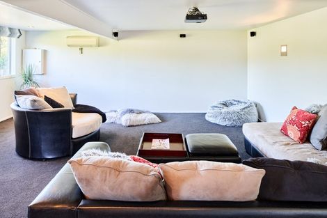 Photo of property in 16 Grange Park Avenue, Raumati South, Paraparaumu, 5032