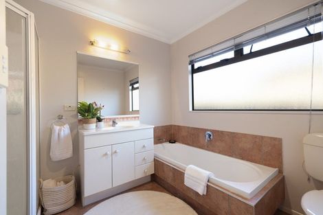 Photo of property in 85 Bethlehem Heights, Bethlehem, Tauranga, 3110