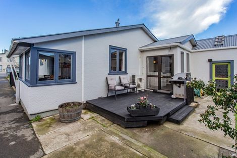 Photo of property in 17 Williams Street, Kaiapoi, 7630