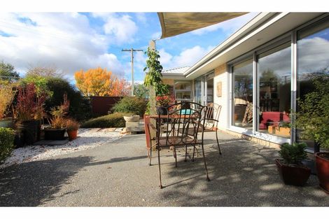 Photo of property in 27 Colemans Road, Springlands, Blenheim, 7201