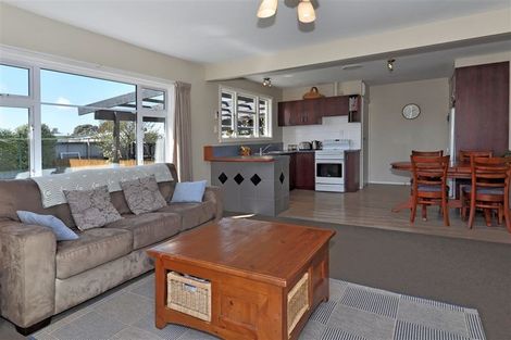 Photo of property in 66 Wattle Drive, New Brighton, Christchurch, 8083