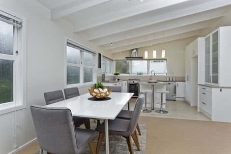 Photo of property in 1/68 Stredwick Drive, Torbay, Auckland, 0630