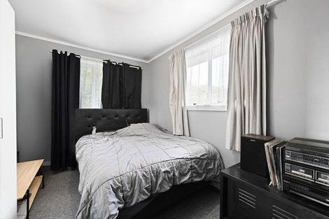 Photo of property in 536 Matangi Road, Matangi, Hamilton, 3284