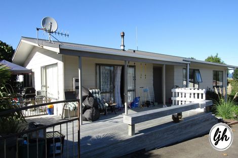 Photo of property in 16a Landscape Road, Coastlands, Whakatane, 3120