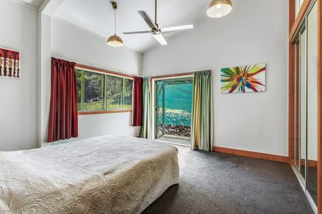 Photo of property in 103 Pebblebrooke Road, Mangawhai, Kaiwaka, 0573