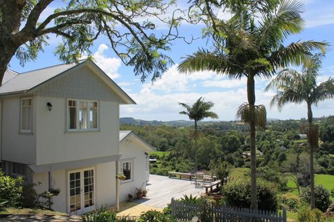 Photo of property in 101a Hone Heke Road, Kerikeri, 0230