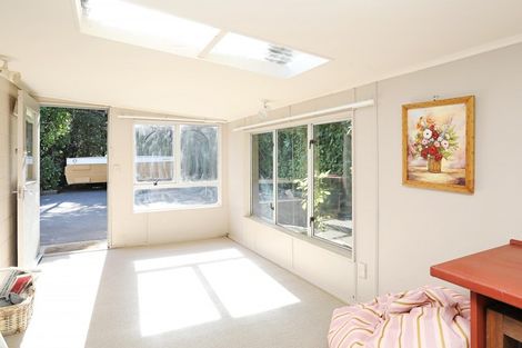 Photo of property in 75 Oreti Road, Otatara, Invercargill, 9879