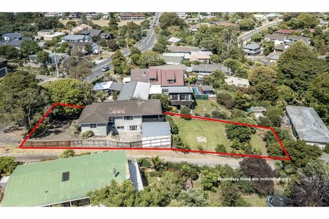 Photo of property in 132 Deep Creek Road, Torbay, Auckland, 0630