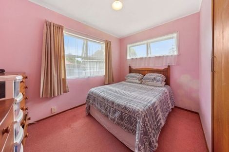 Photo of property in 5 Celia Place, Mangere East, Auckland, 2024