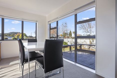 Photo of property in 17 Tauranga Road, Waihi, 3610