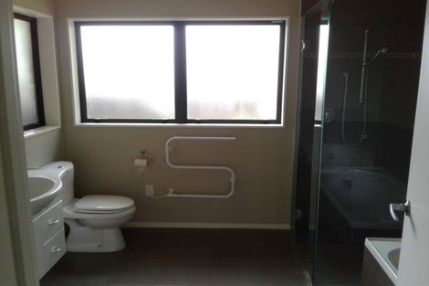 Photo of property in 11a Johnson Street, Bulls, 4818