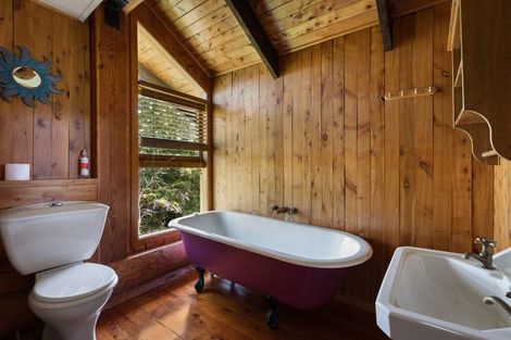 Photo of property in 209 Franklin Road, Waihi, 3682