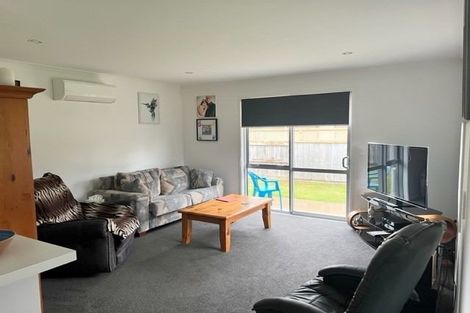 Photo of property in 8a Moore Street, Leamington, Cambridge, 3432