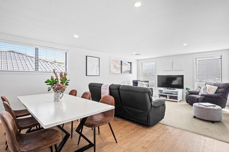 Photo of property in 11 Till Street, Jacks Point, 9371