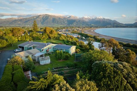 Photo of property in 12 Deal Street, Kaikoura, 7300