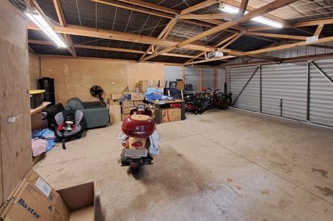 Photo of property in 219 Waitaha Road, Welcome Bay, Tauranga, 3112