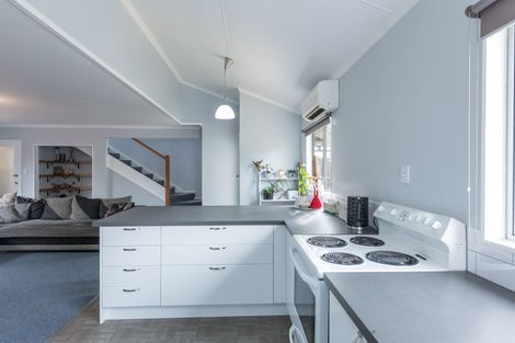 Photo of property in 6/120 Muritai Street, Tahunanui, Nelson, 7011